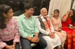 Watch: PM Modi takes Metro with students to visit Delhi University